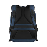 Victorinox VX Sport EVO Daypack - Luggage Base